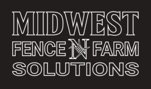 Midwest Fence N Farm Solutions